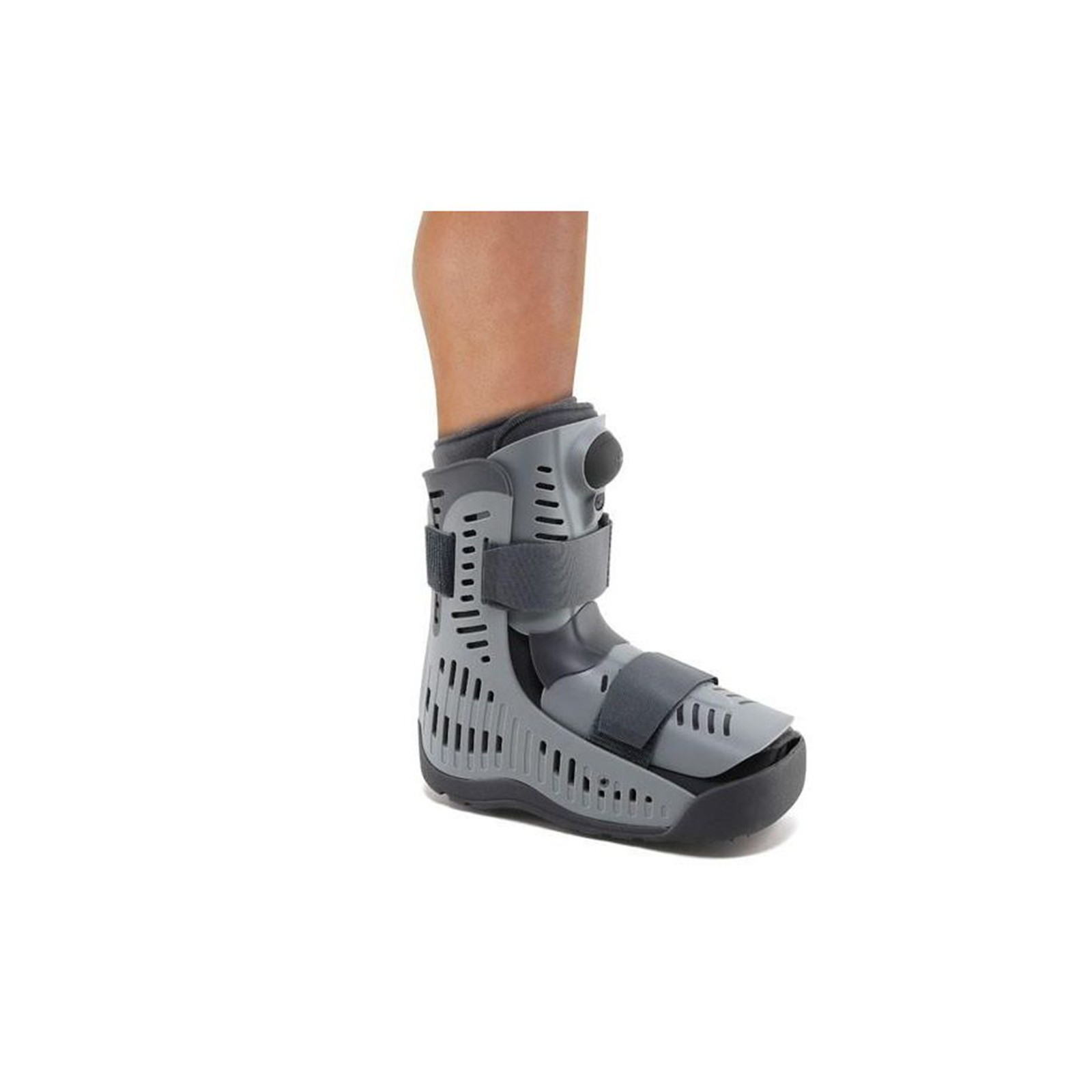 Ossur Rebound Air Walker Short Boot