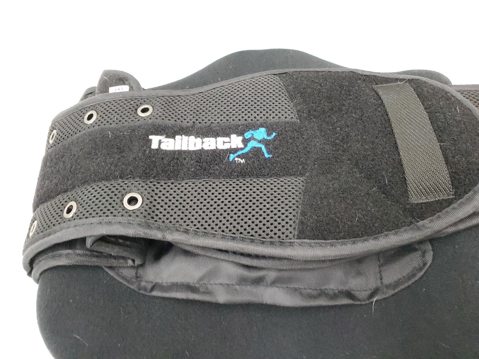 MANAMED TB050 TAILBACK50 BACK BRACE (131434-1 JO BY119)