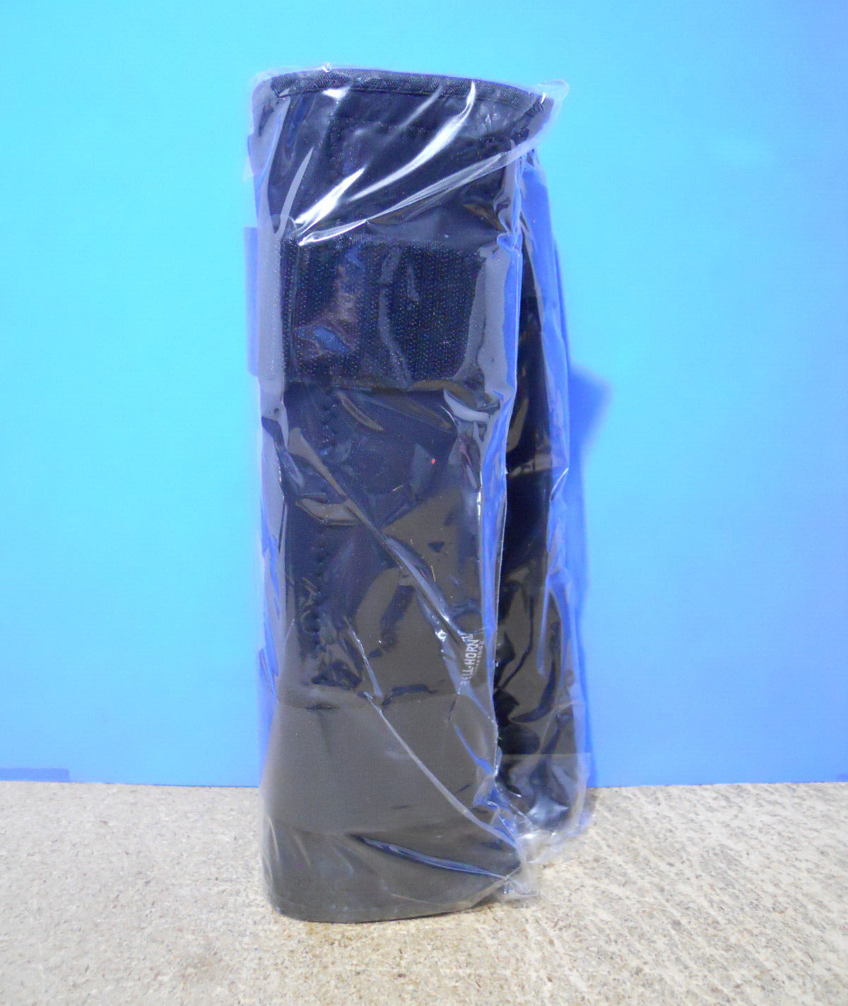 NEW Bell-Horn ProStyle Hinged Knee Brace SIZE 4XL