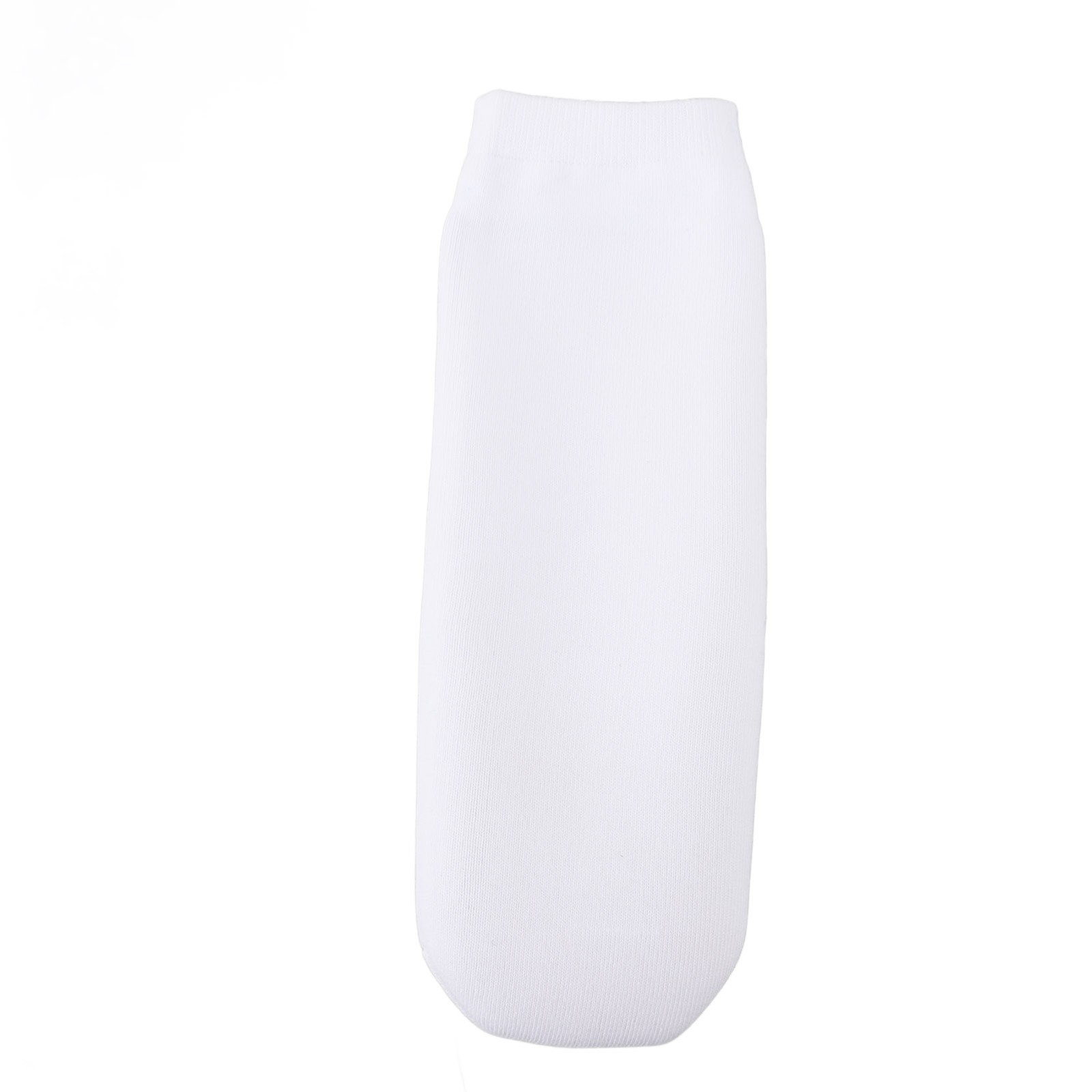 Prosthetic Calf Shrinker Protective Accessory Silicone Prosthetic Calf Compr BGA