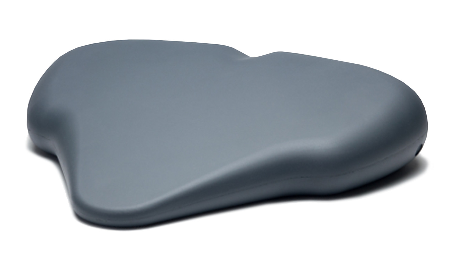 OFFICE CHAIR & Car Seat Cushions Meditation Support Pain Relief Posture Cushion