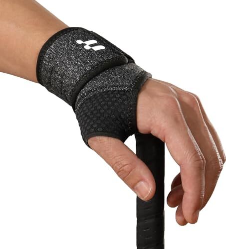 Fitomo Wrist Brace with Soft Thumb Opening for Mild Carpal Tunnel Tendonitis …