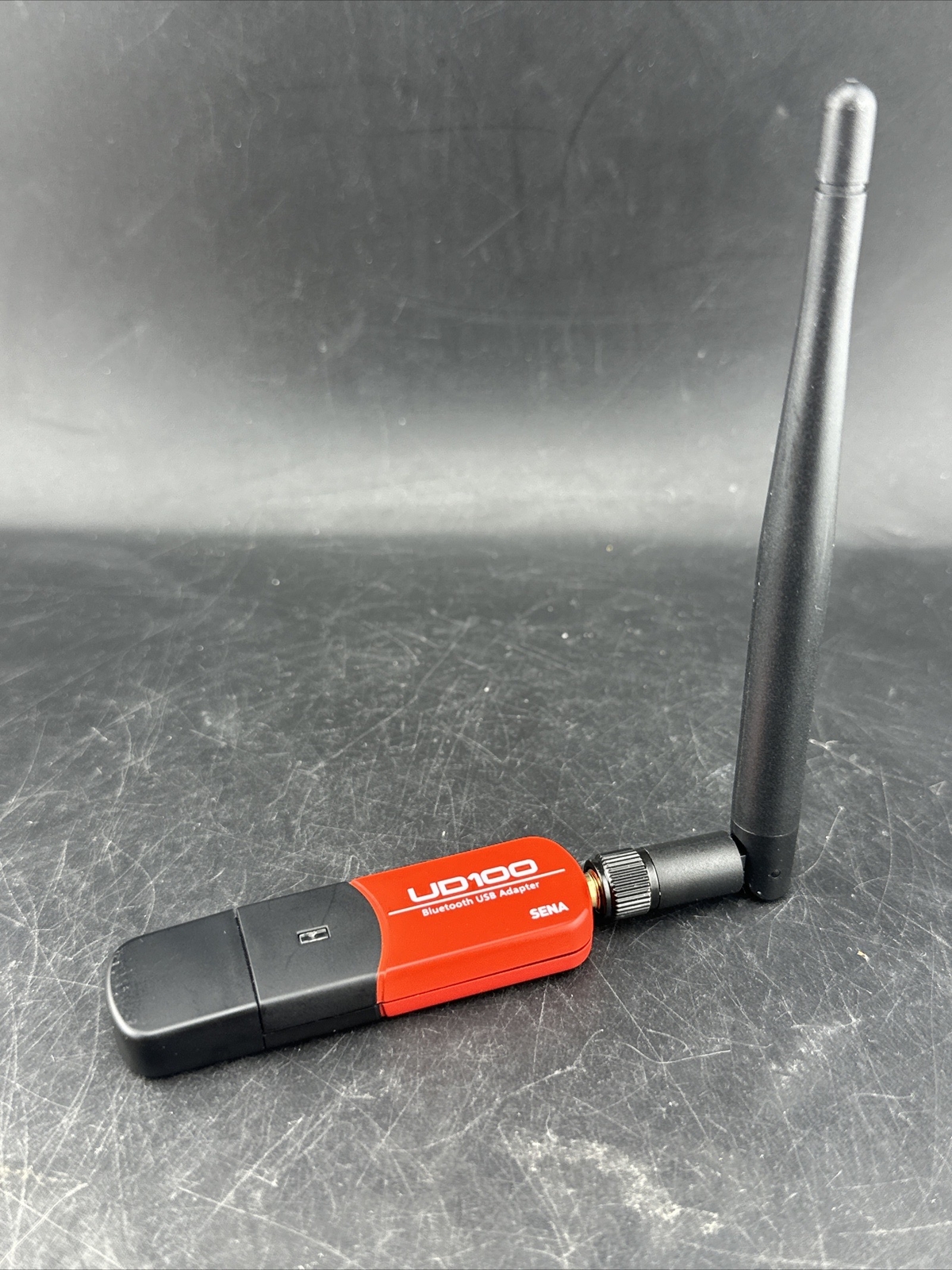Plie Bluetooth Blue Tooth Prosthetic Knee USB Adapter