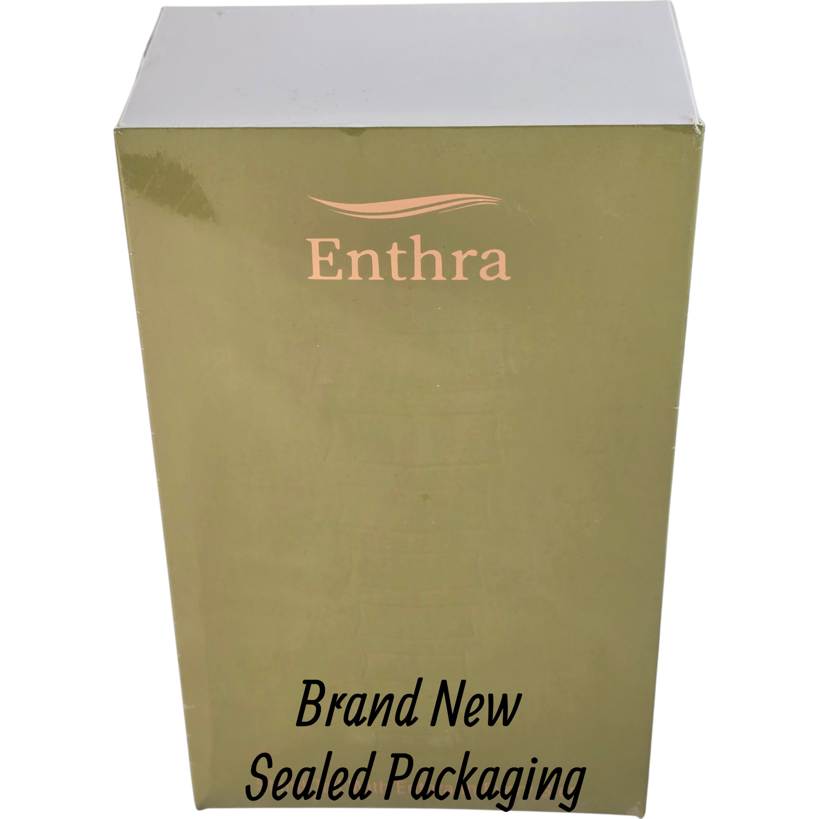Enthra Back Brace Posture Corrector Lower Back Pain BB02 Medium For Men & Women