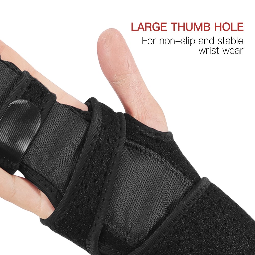 Finger Guards With Removable Splint Finger Support Brace Two Or Three NKFG KSOW