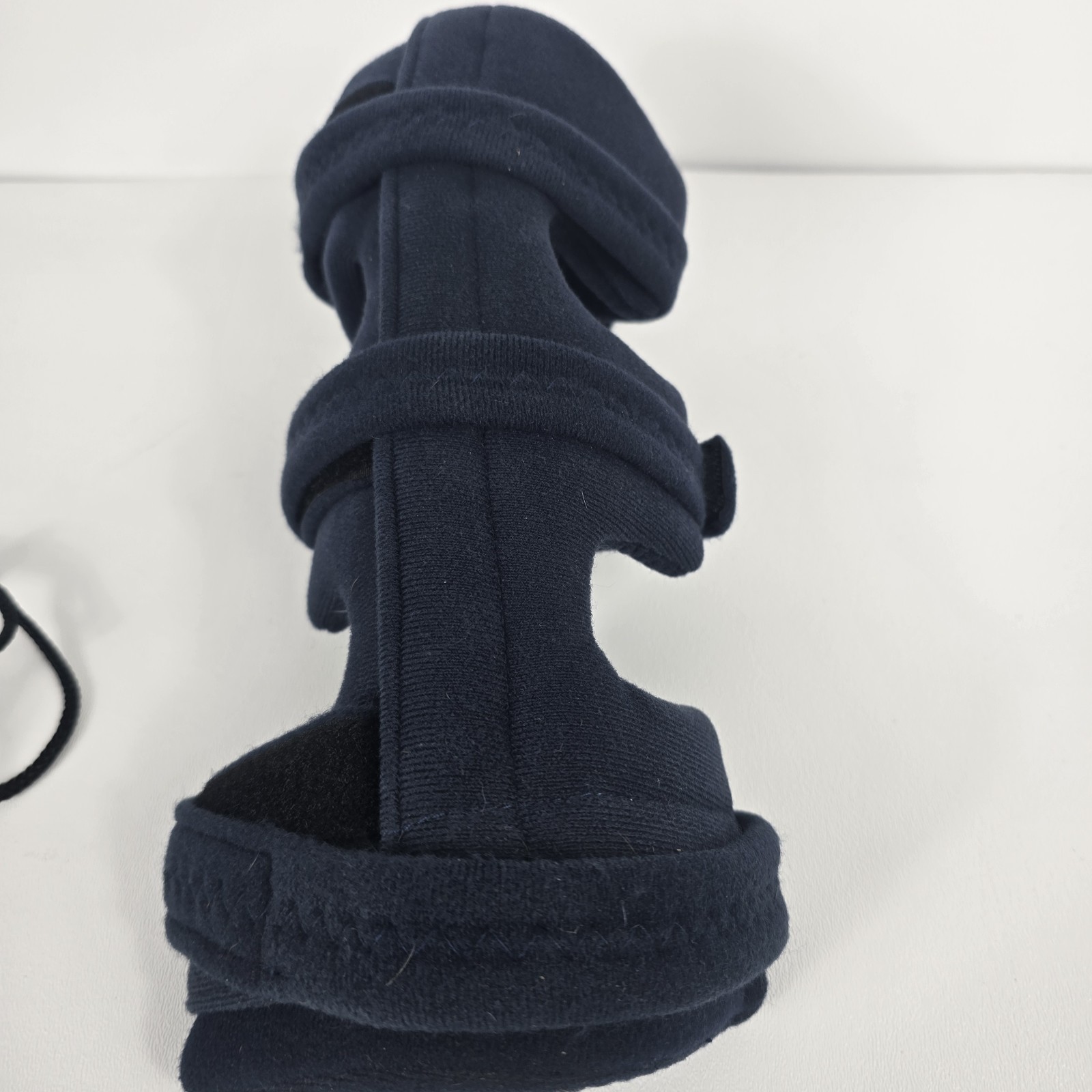 Comfortland Medical Endeavor Deluxe Wrist/Hand Splint 31-500