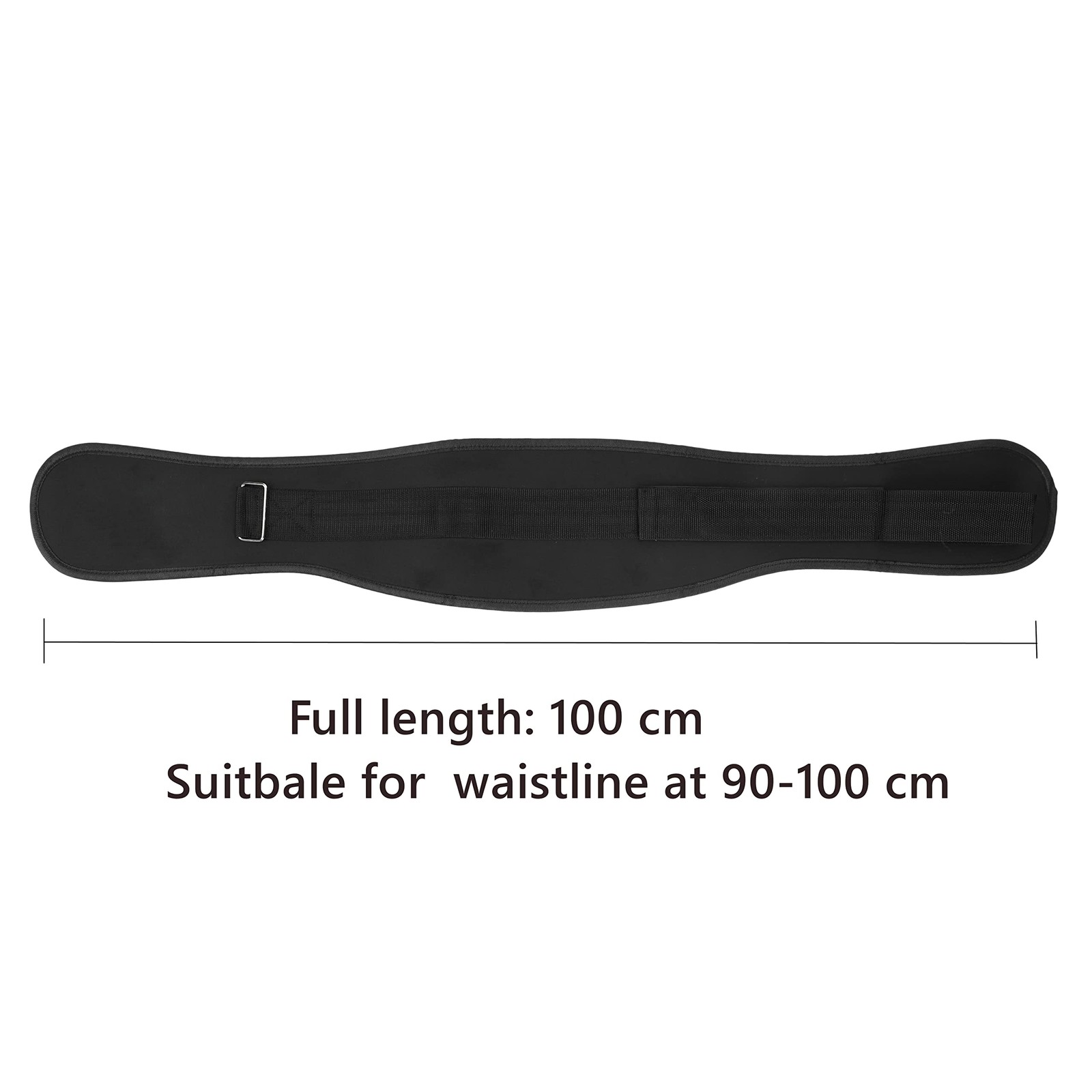 Back Support Lumbar Support Belt Lower Back Brace for Pain Relief Sciatica He…