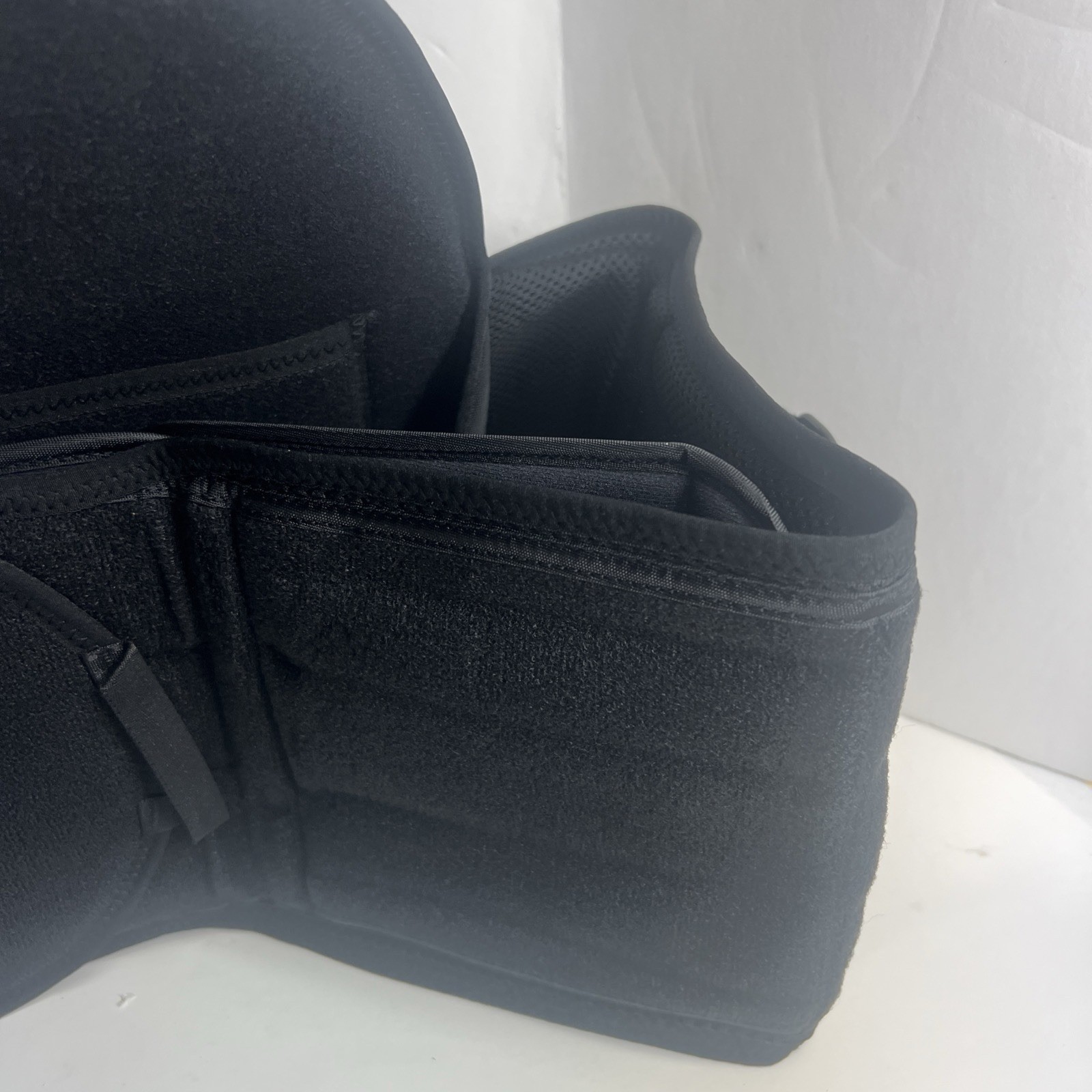 Comfortland Endeavor 627 Pro LSO Pain Relief Back Brace Belt – BKB126