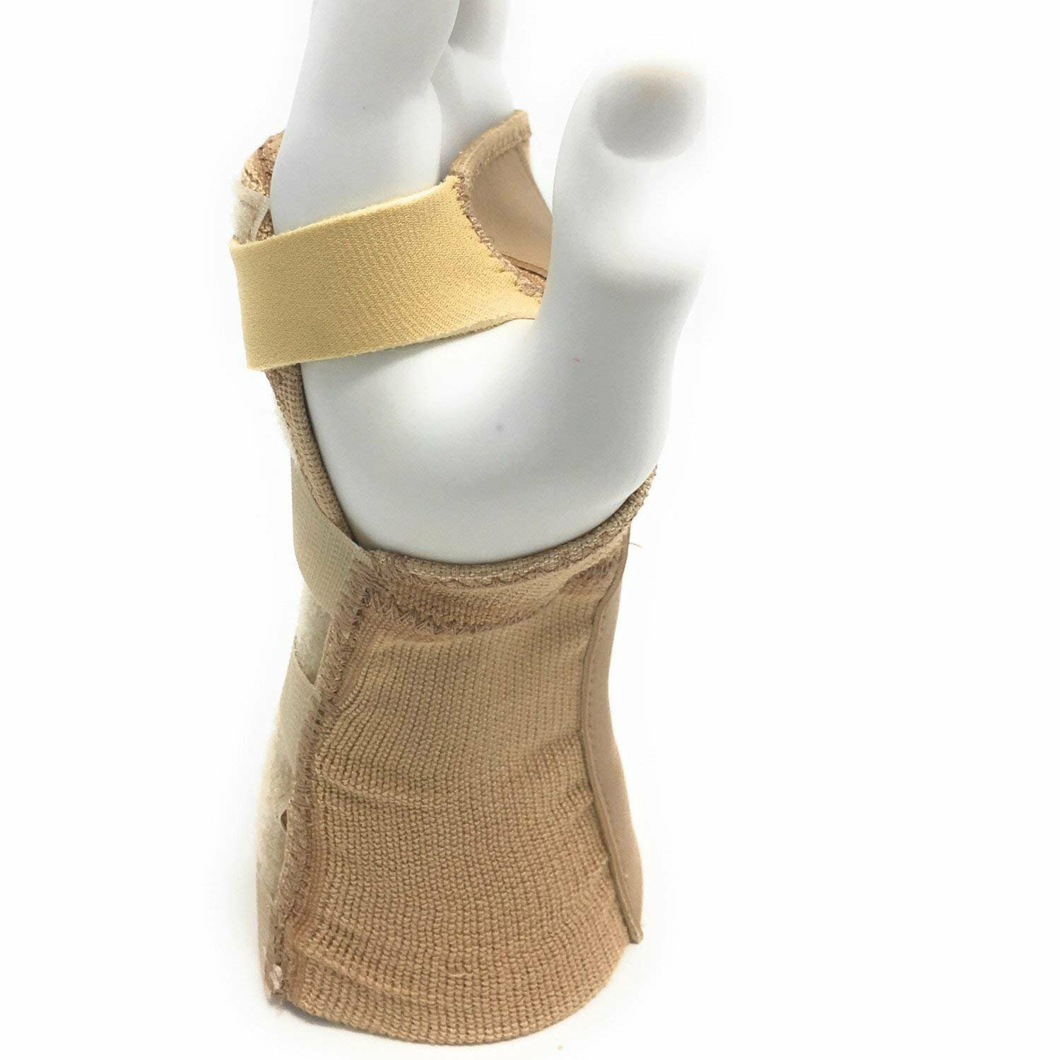 SAI Elastic Wrist Splint