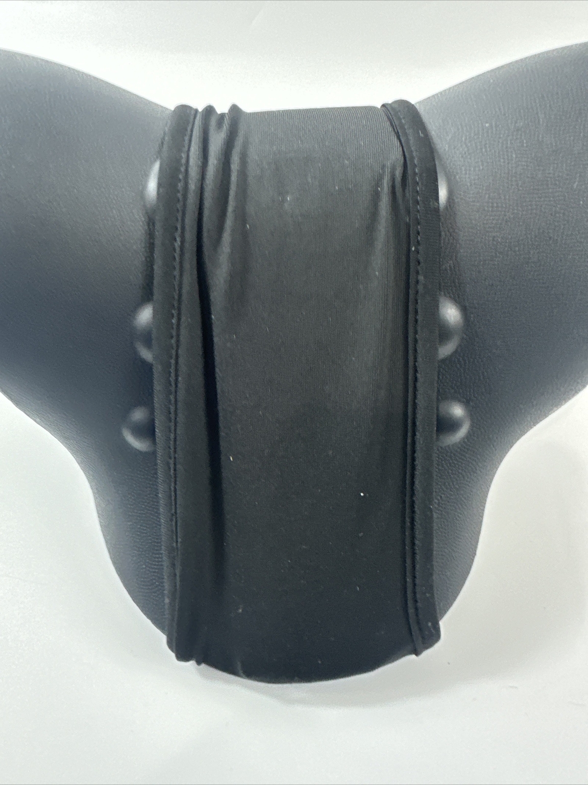 P Health RestCloud Neck Shoulder Relaxer Cervical Traction Pain Relief Pillow
