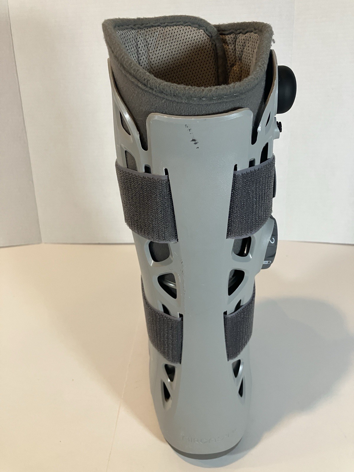 Aircast DJO Walking Boot Size S *Tested*