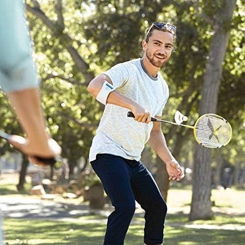 Elbow Stabilizing Support for Tennis Elbow