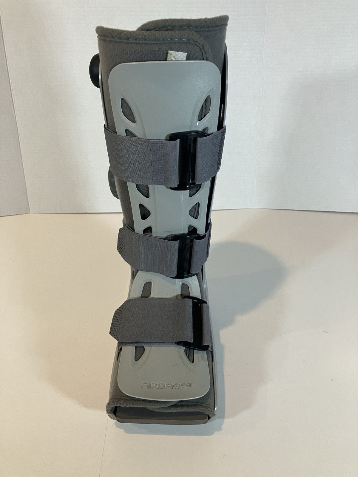 Aircast DJO Walking Boot Size S *Tested*