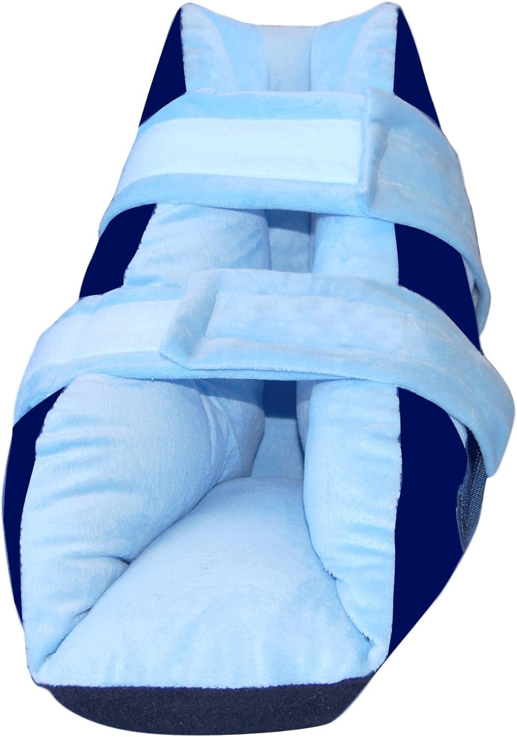 Health Super Soft Heel Protector