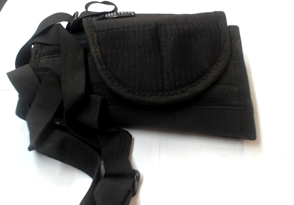 Valeo Heavy Duty Large Back Support