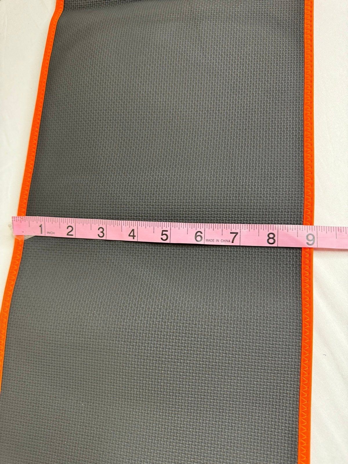 Women /Men Sweat belt waist trainer band New