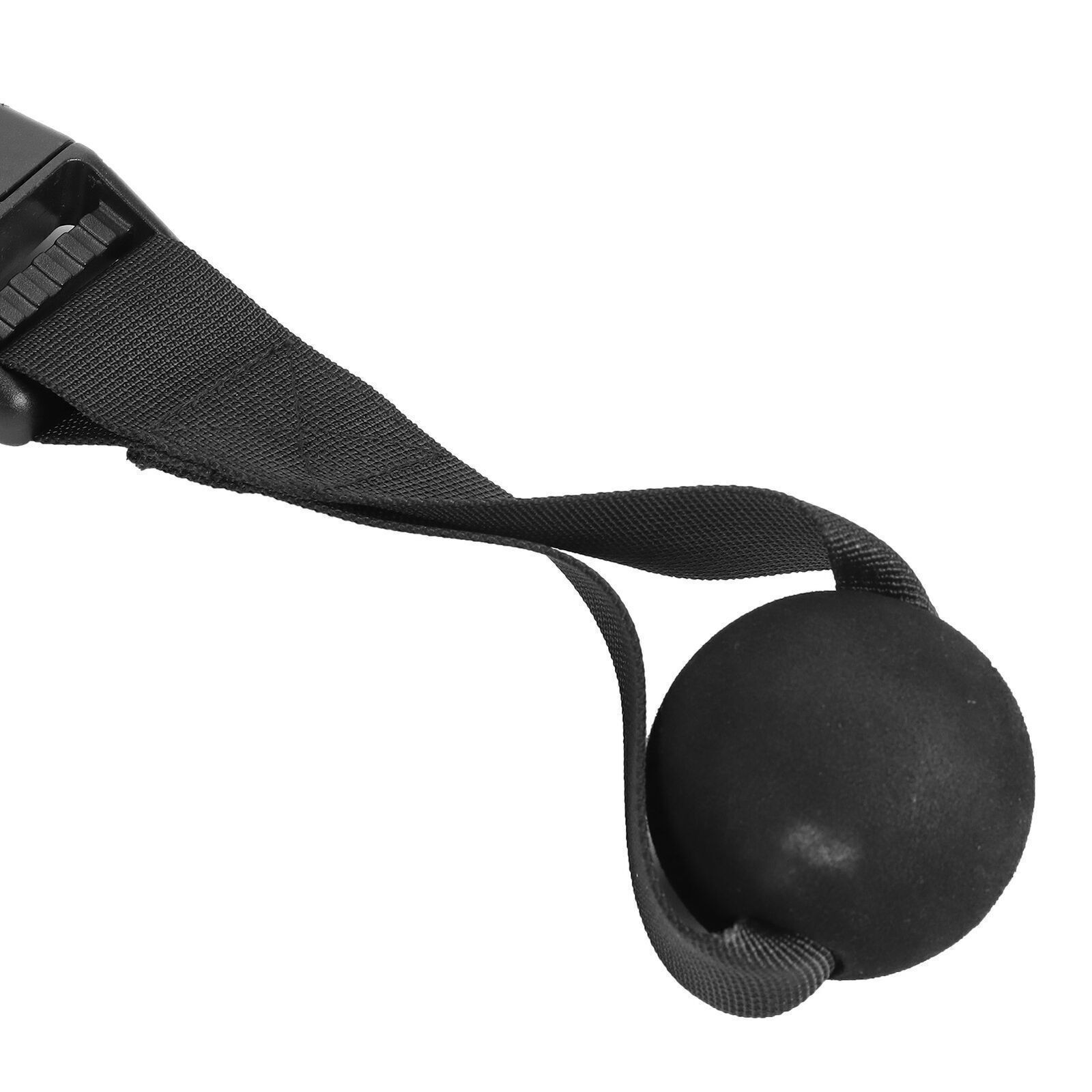 Professional Neck Traction Device Pain Relief Household Cervical