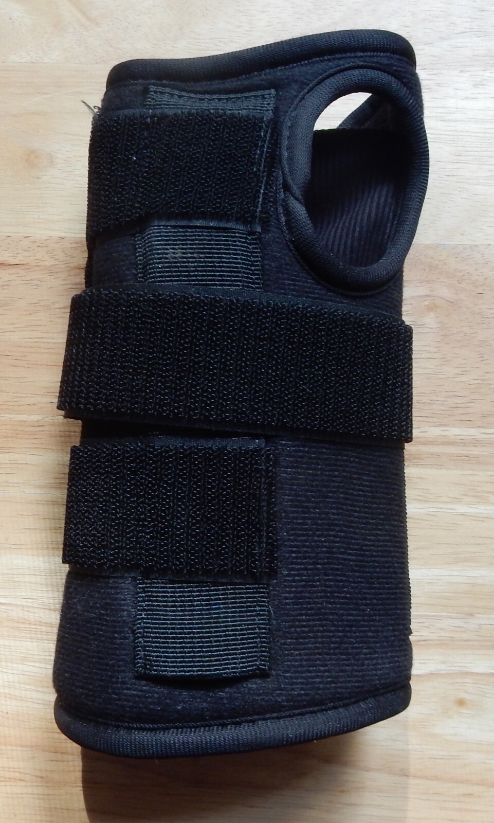 Wrist Brace Featol Right Hand S/M