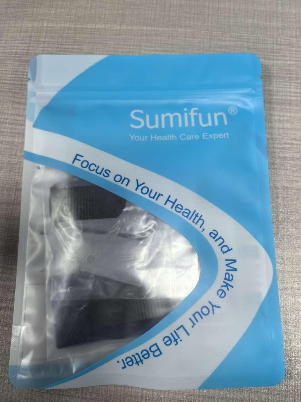 Finger Brace, Trigger Finger Splint for Index Middle Ring Pinky Finger Arthritis