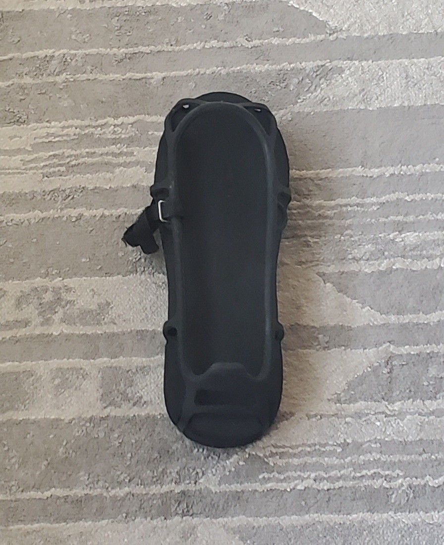 Full Achilles Walking Boot Orthopedic Brace Shoe and other equipment