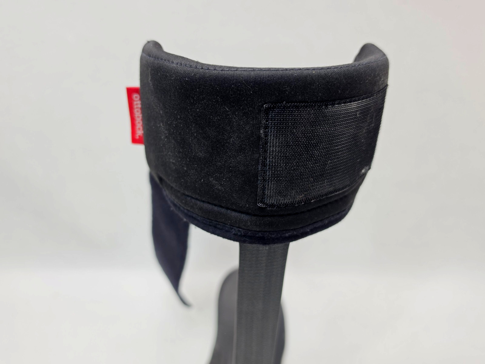 Ottobock Walk On Trimable Support Right Leg Size Small 28U23=R36-39 Otto Bock