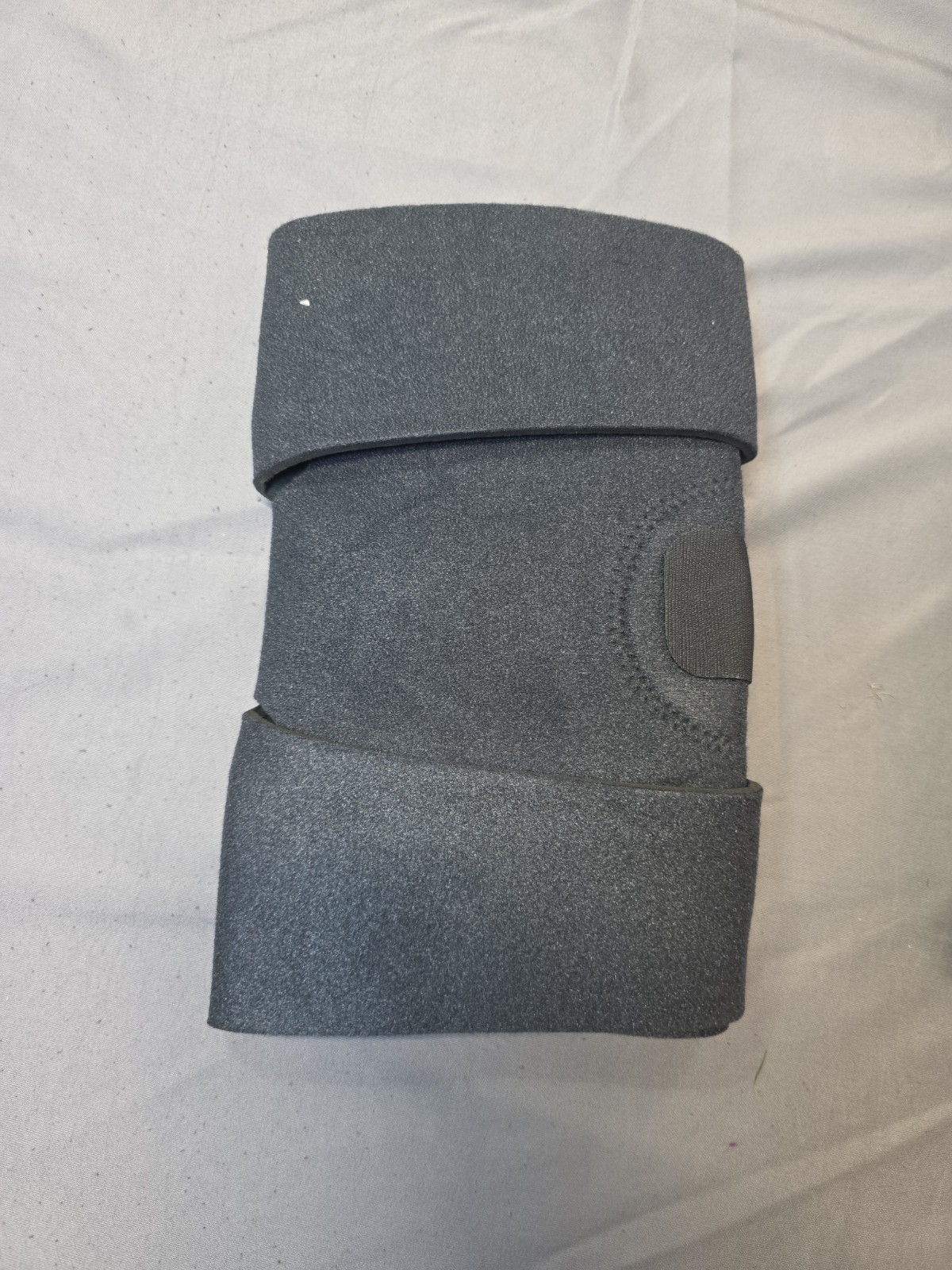 Knee Compression Support – CVS Brand Moderate Support – Size XL/XXL no box