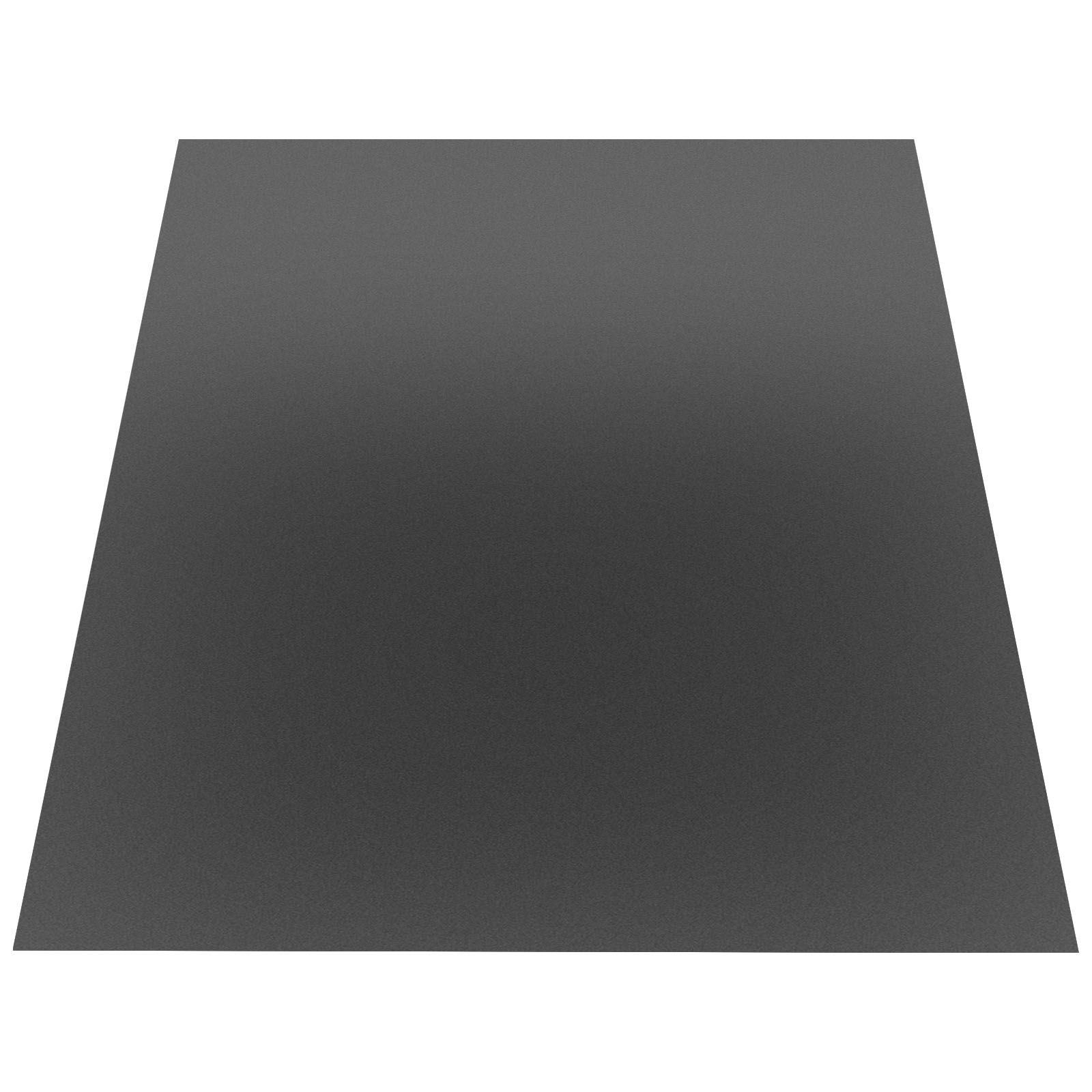 Dance Floor, 6.6×11.8ft Dance Floor Roll, 0.06in Thick PVC Vinyl Dance Floor