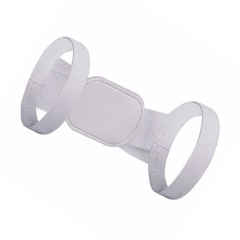 Professional Back Sholder Corrector for Back Shoulder and Neck Upper Back Brace