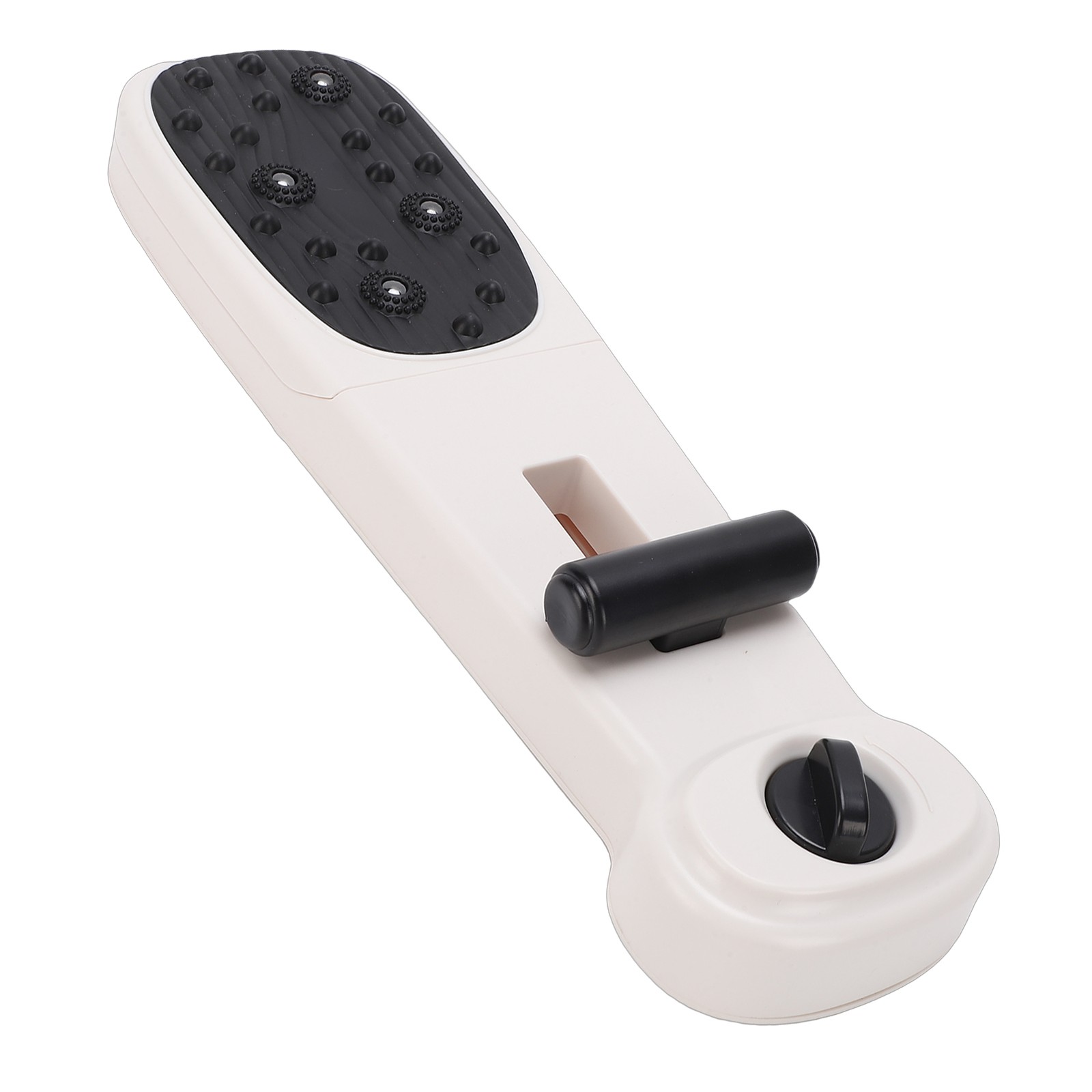 Adjustable Foot Arch Trainer For All Ages At Home Office Premium