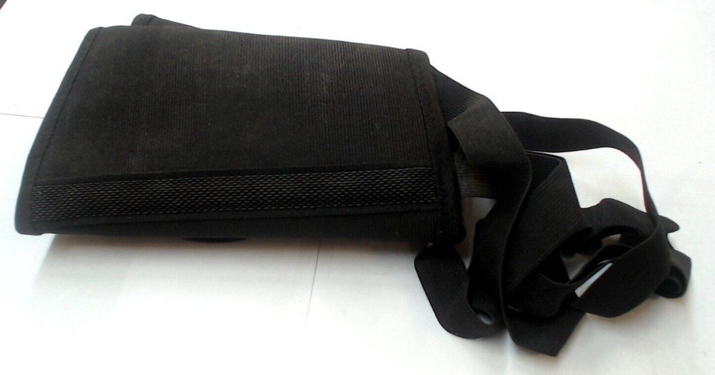Valeo Heavy Duty Large Back Support