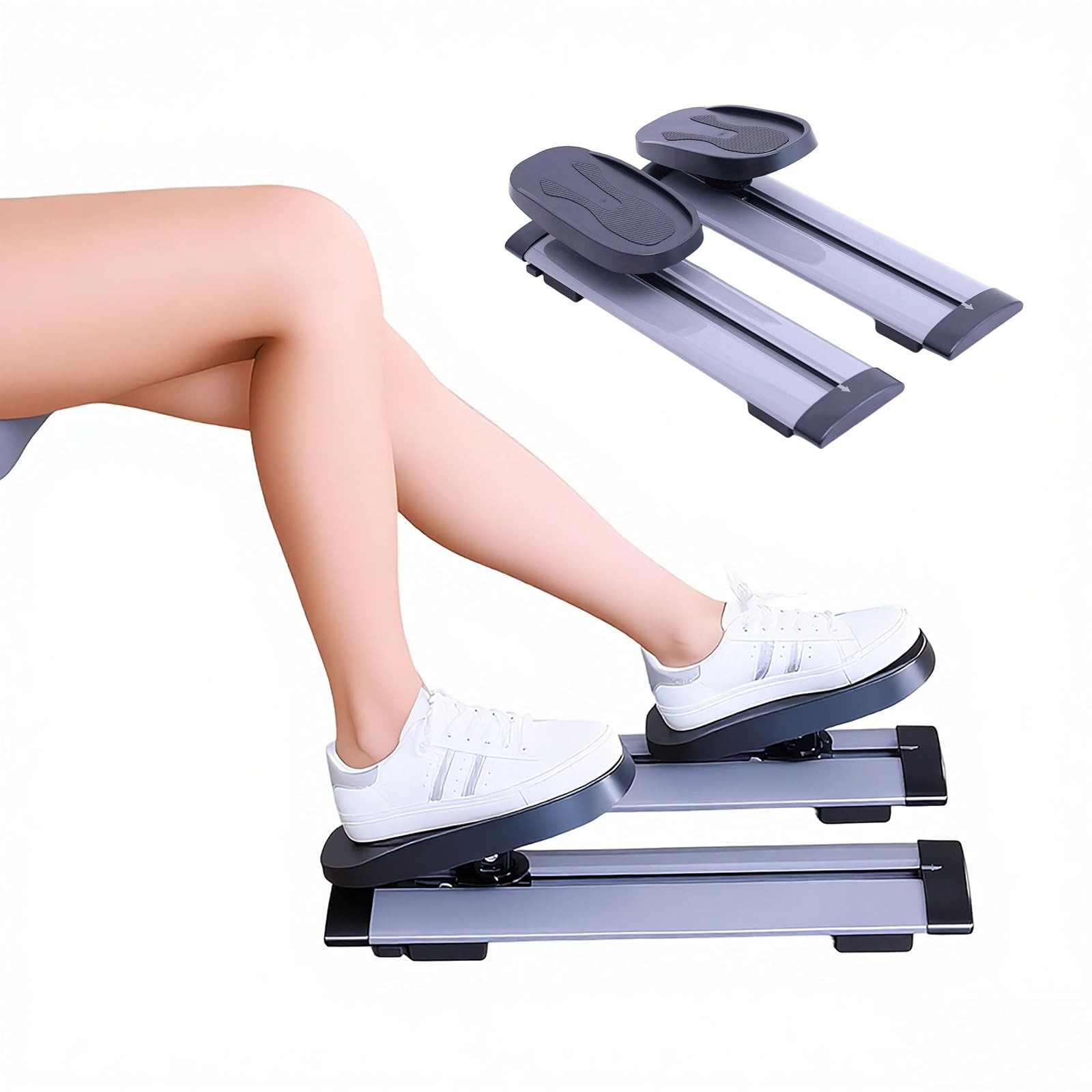 Knee Glide Recovery Kit ACL PCL MCL Strengthening