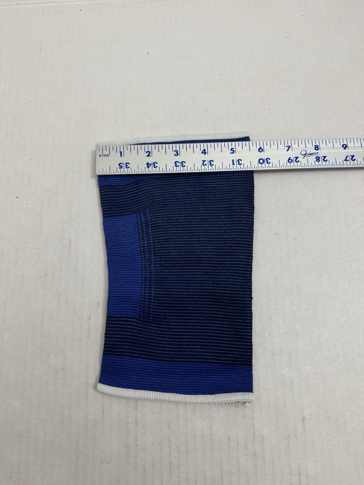 Compression Sleeve With American Flag M1