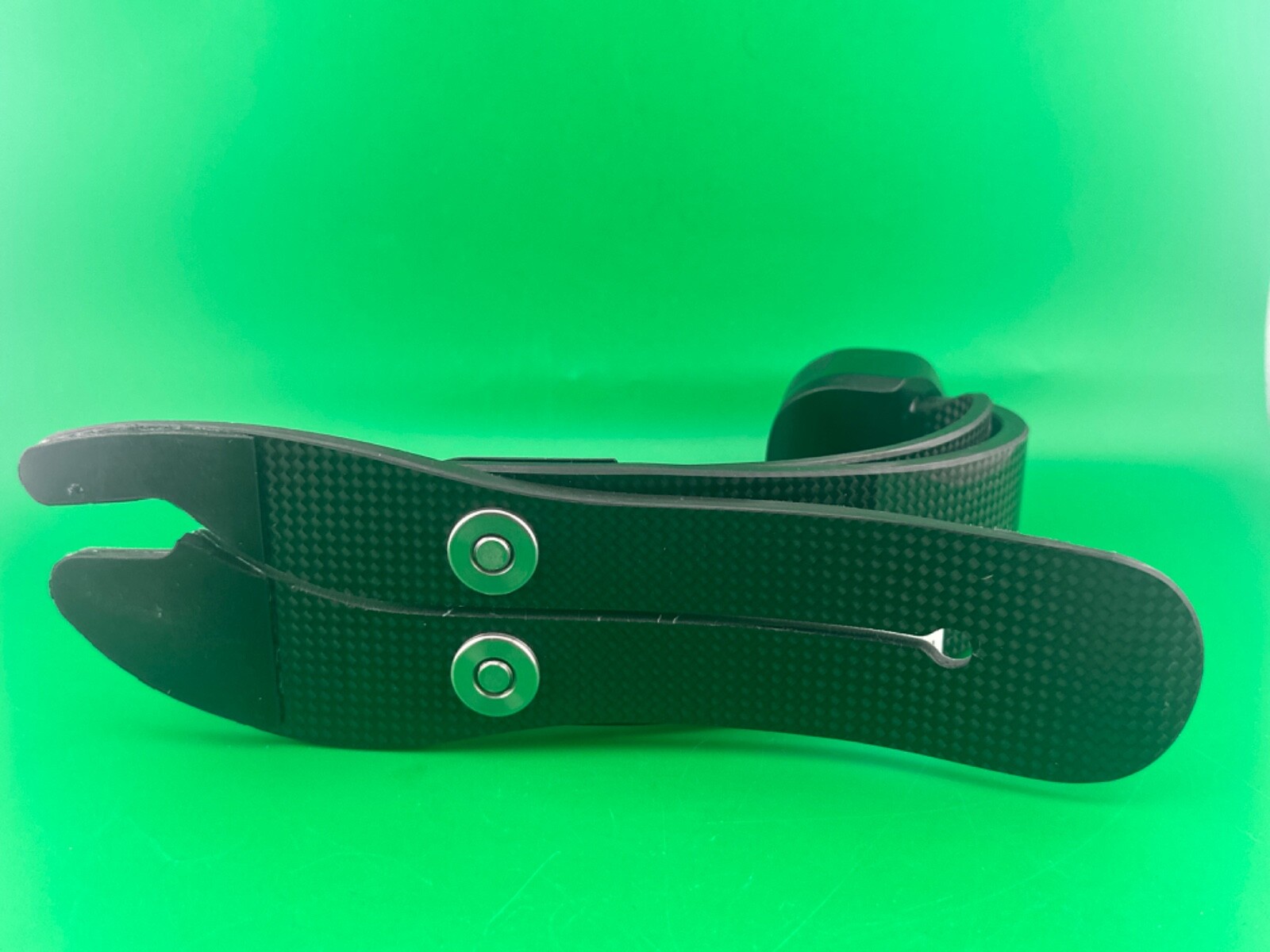 Ossur Pro-flex Proflex Pro flex Xc Prosthetic Foot New Right Size 24 Category 2.