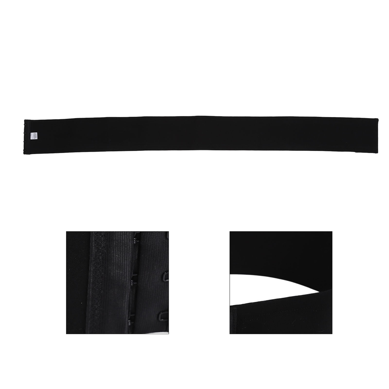 Breath Implant Stabilizer Band Cotton For Gym And Sports Activities Popular