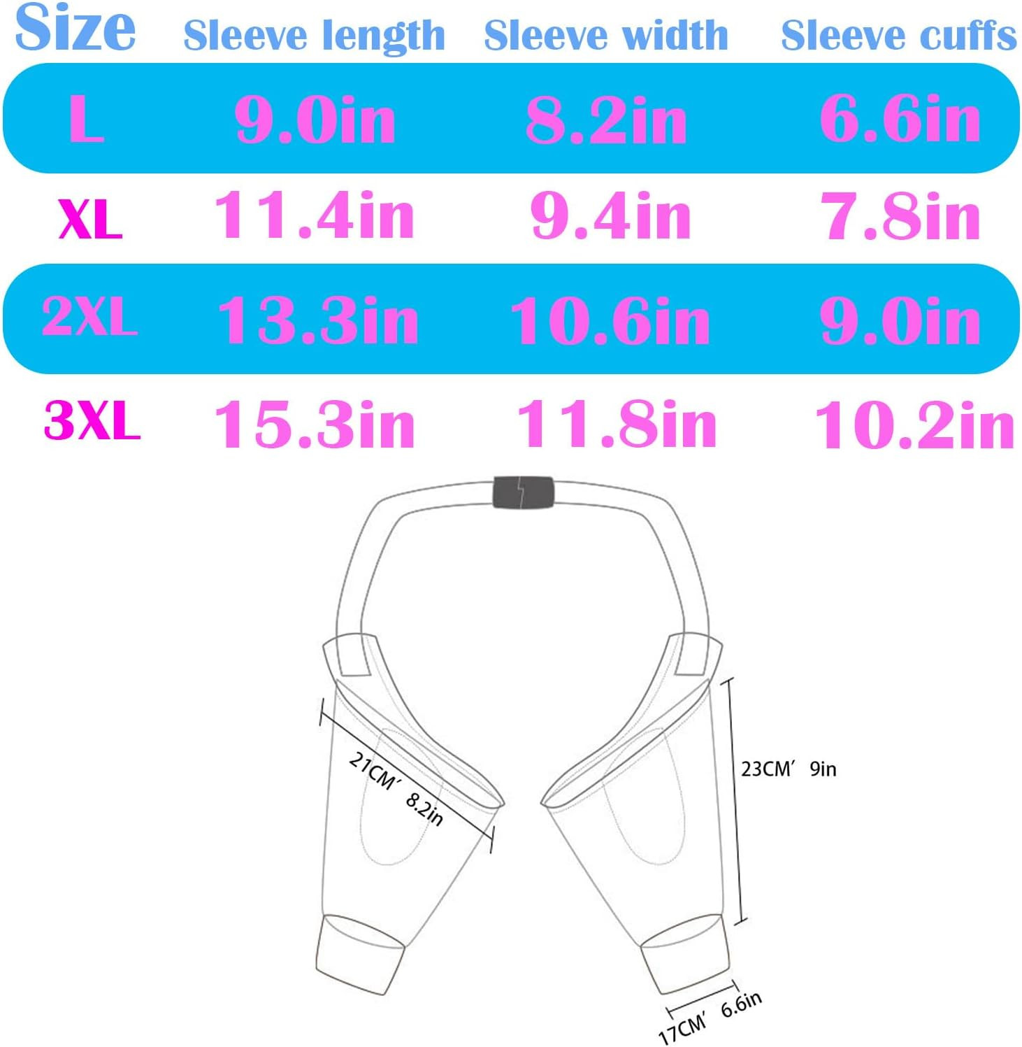 Dog Knee Protector Pad for Calluses Knee Brace Front Elbow Support Wrap, Pet Sle