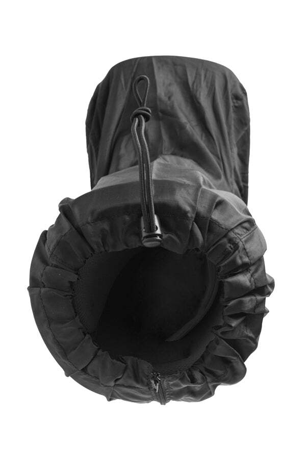 Ossur Rebound Air Walker Durable Weather Cover