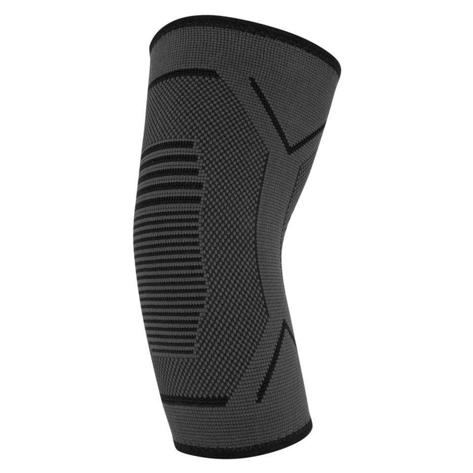 Aolikes Elbow Brace Compression Sleeve,arm Support Sleeves Forearm Pain Relief P