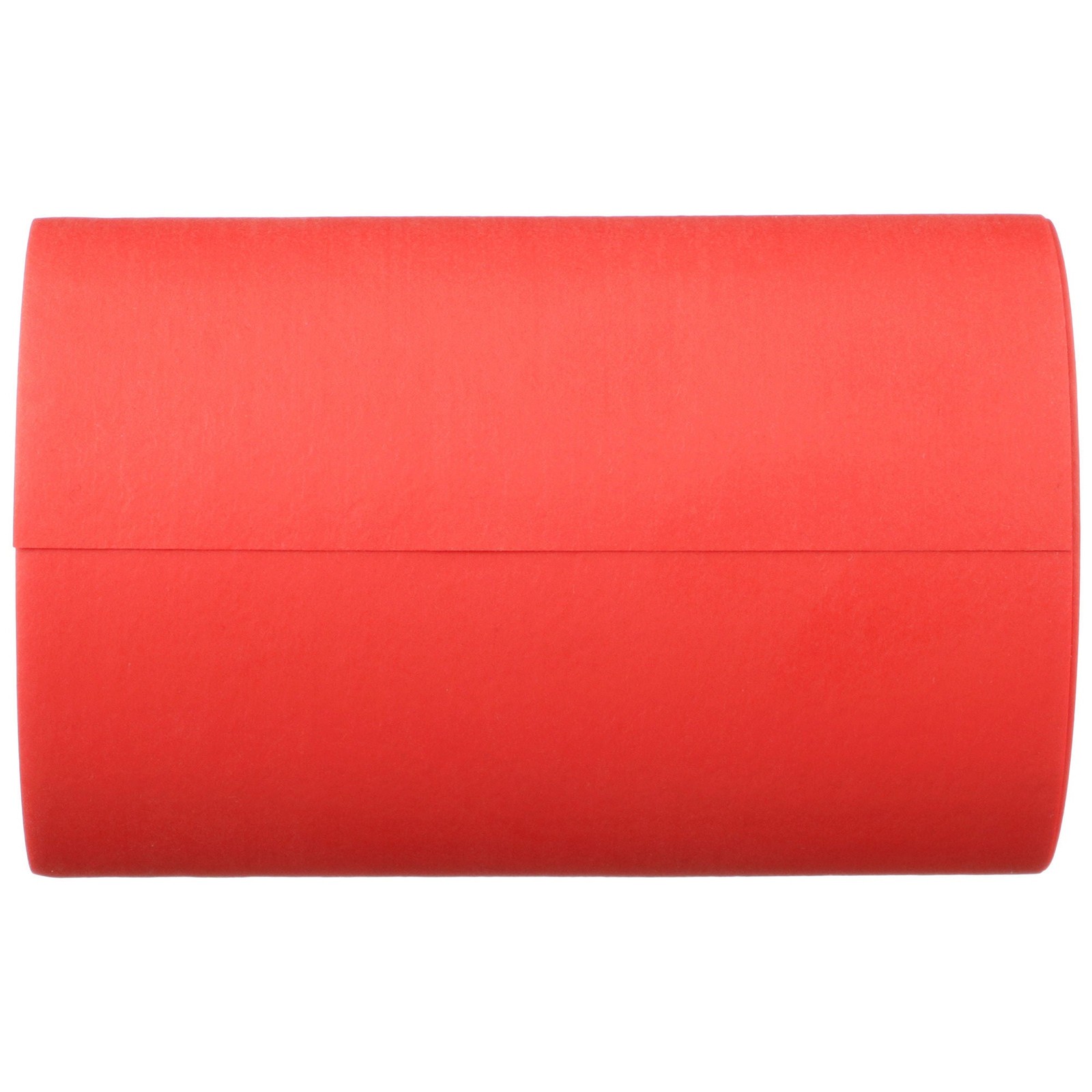 McKesson CanDo Exercise Resistance Band Red Light Resistance 5″ x 25 Yd 1 Each