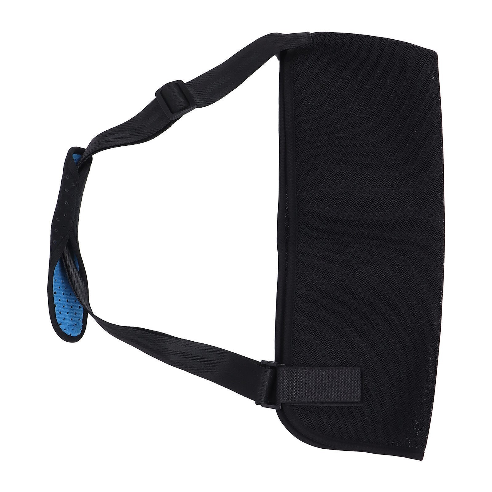 Arm Shoulder Sling Shoulder Support Strap Immobilizer Stabilizer Fractured