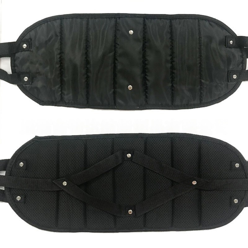Adjustment Travel Foot Rest Hammock Comfort Support Ergonomic designs for Train