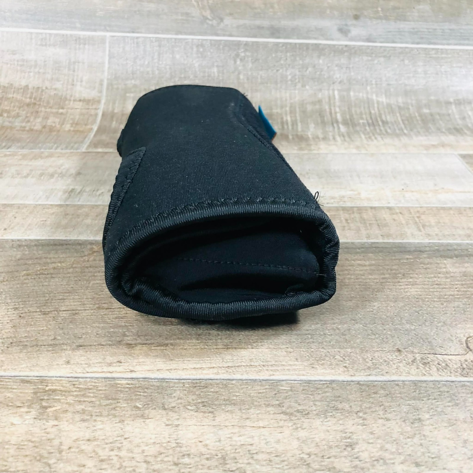 ComfyBrace Night Wrist Sleep Support Brace – Fits Both Hands Adjustable
