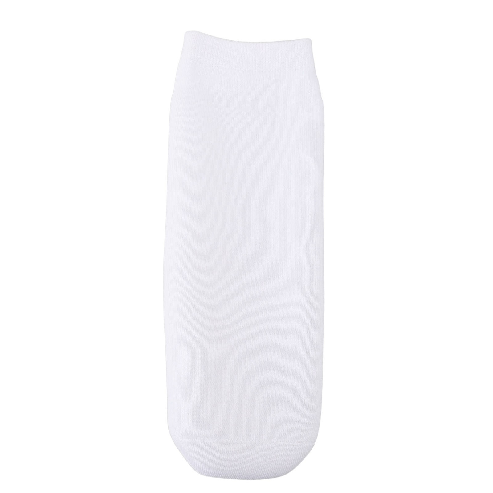 Prosthetic Calf Shrinker Protective Accessory Silicone Prosthetic Calf Compr BGA