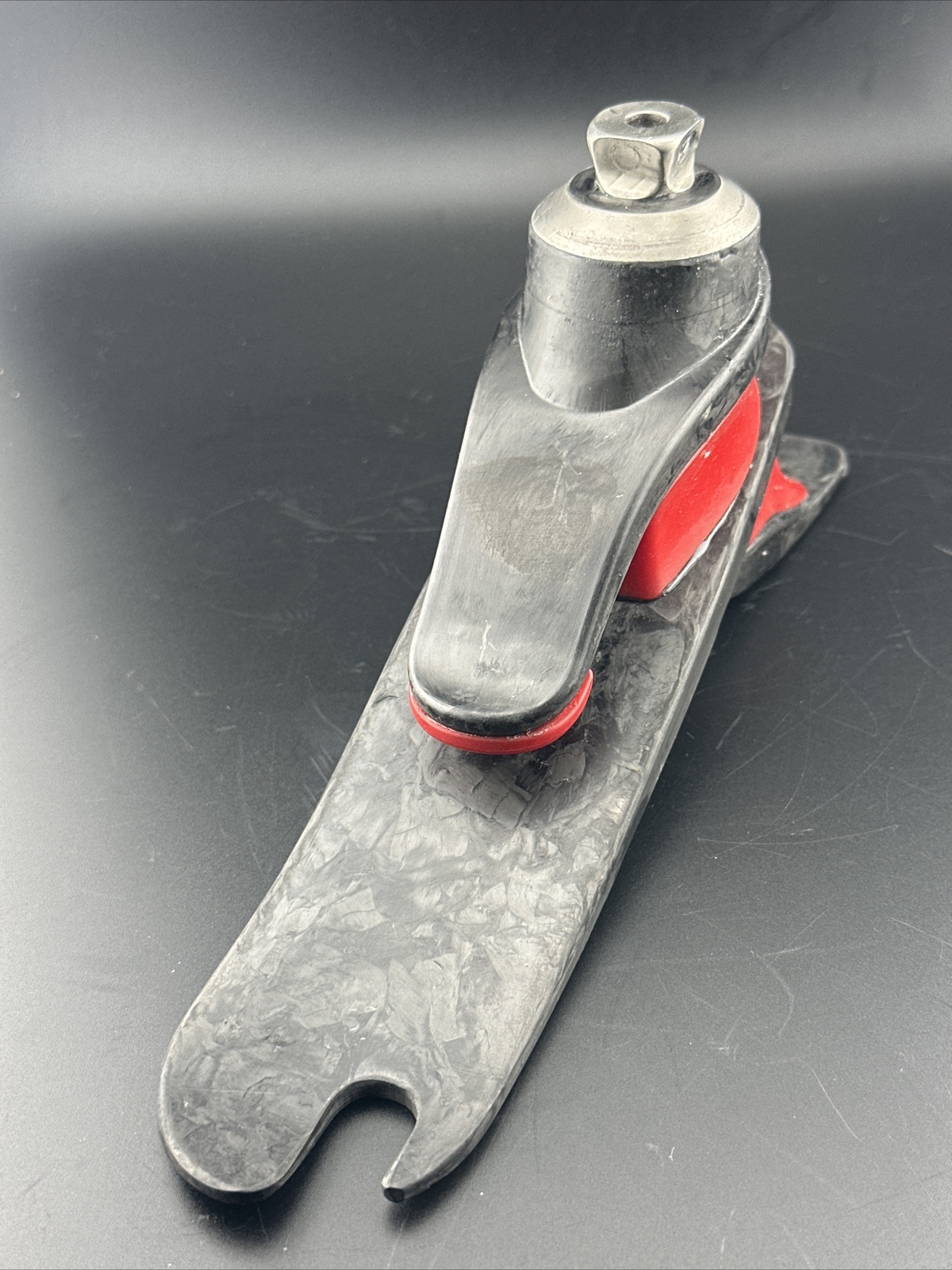 Freedom Innovations Walktec Prosthetic Foot. Size 26 Category 2. Right Foot
