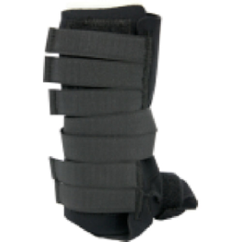 DonJoy Thumb-O-Prene Medium Left
