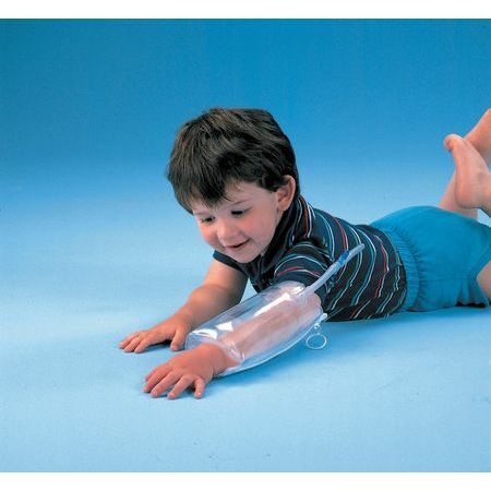 Urias Air Splints and Accessories
