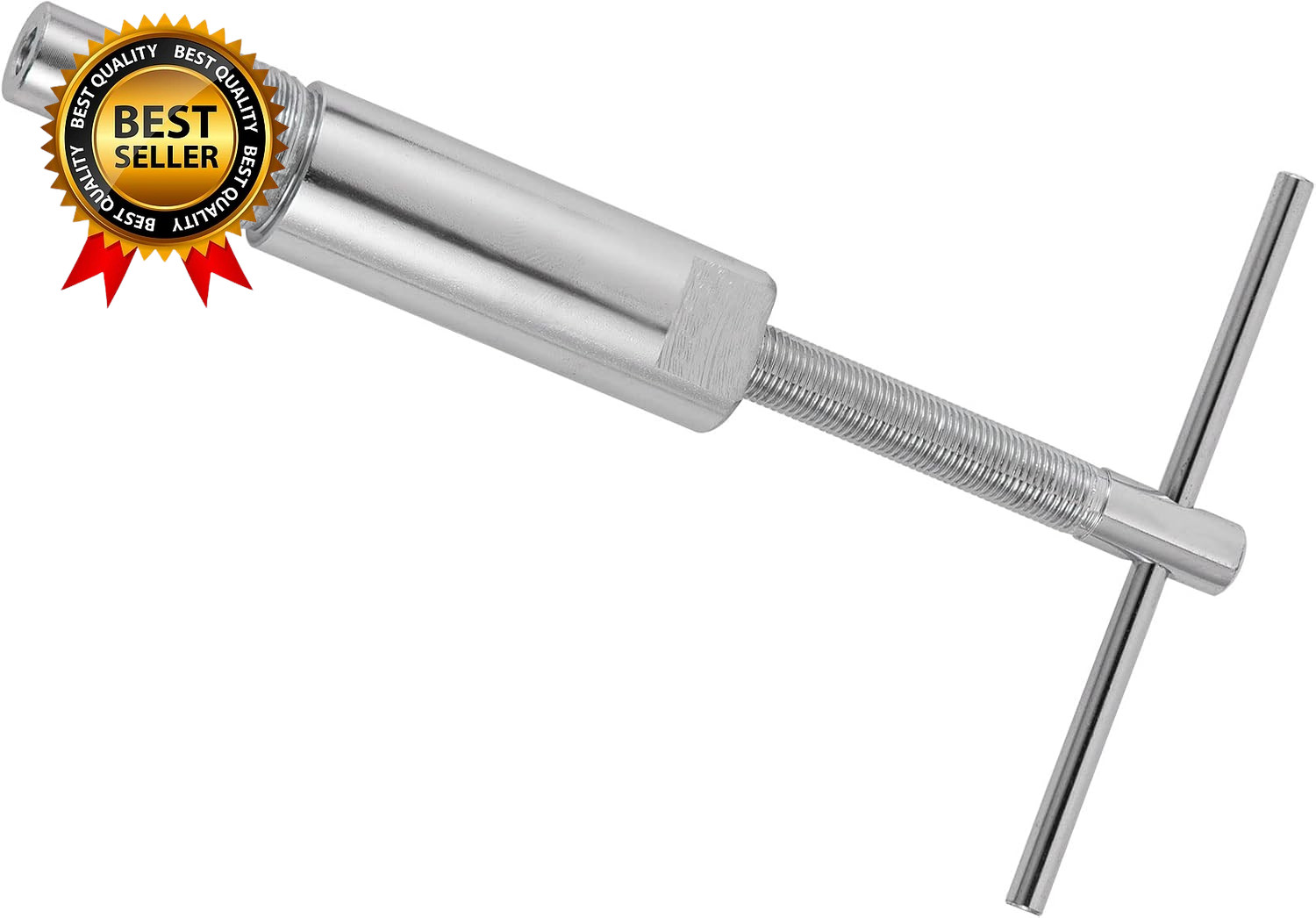 Compression Sleeve Puller and Sleeve Remover for 1/2 Inch Compression Fittings O