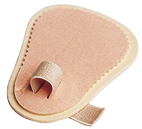 Podiatrists’ Choice Toe Straightener 3 Pack – One Size Fits Most