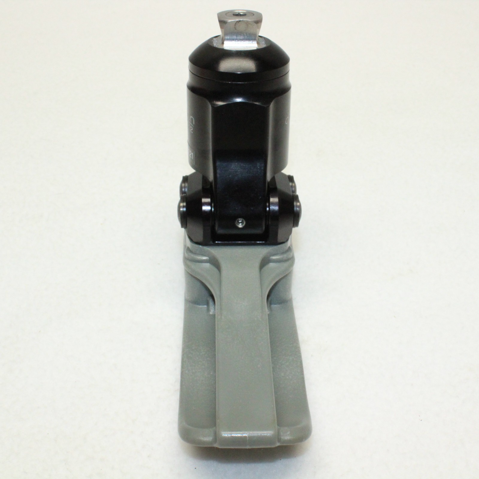 Endolite Blatchford Avalon K2 Prosthetic Hydraulic Foot ~ Sz 28 Right or Left