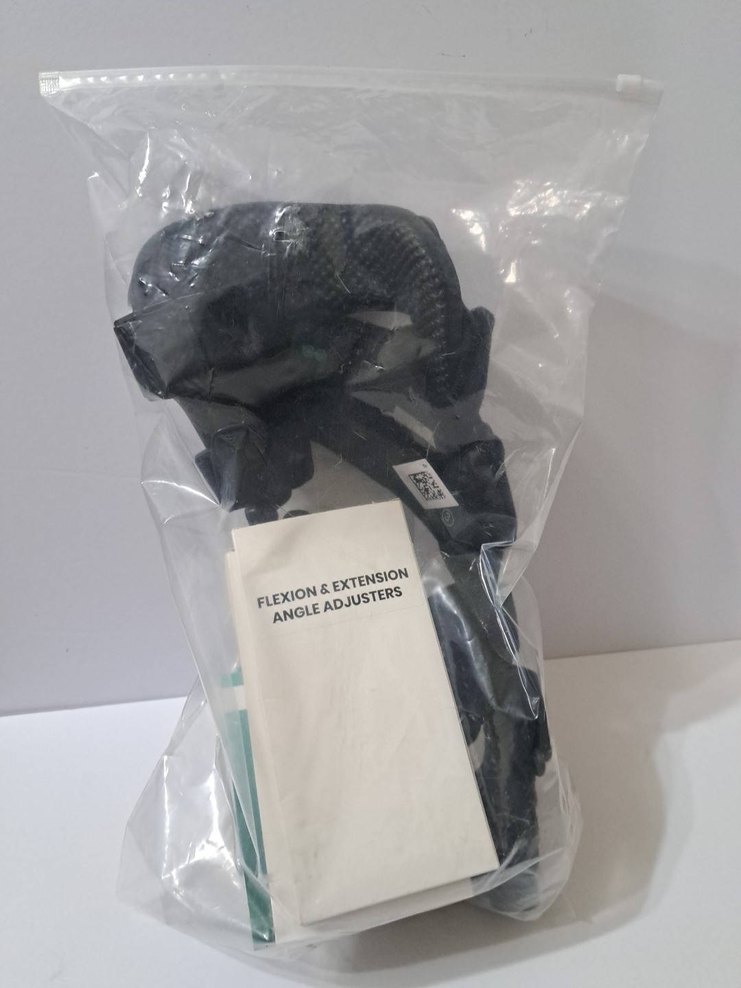 Coretech 845 OA Knee Brace Right Knee Medium Size Left