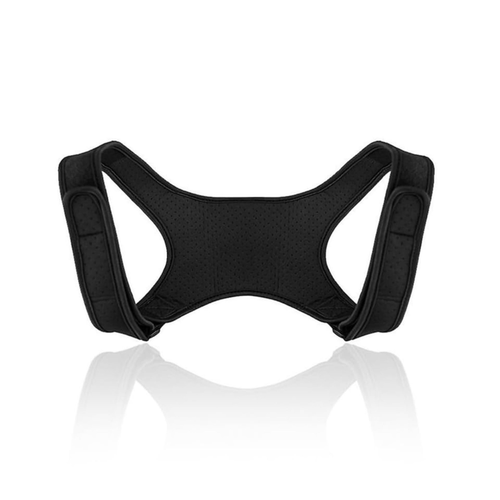 THE PERFECT PART Posture Corrector – for Women, Small